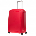 Samsonite,  , 10u.070.003